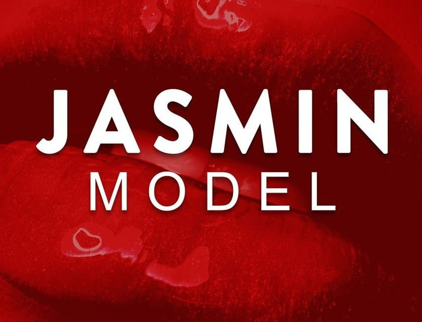 Sexy profile pic of ZahraMansour